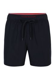 Tommy Hilfiger Underwear Pantaloncini da bagno  blu scuro