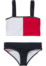 TOMMY HILFIGER Bikini  colori misti