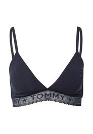 Tommy Hilfiger Underwear Reggiseno  blu notte