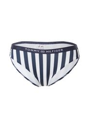 Tommy Hilfiger Underwear Pantaloncini per bikini  navy / bianco