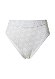 Tommy Hilfiger Underwear Pantaloncini per bikini  stucco / bianco / offwhite