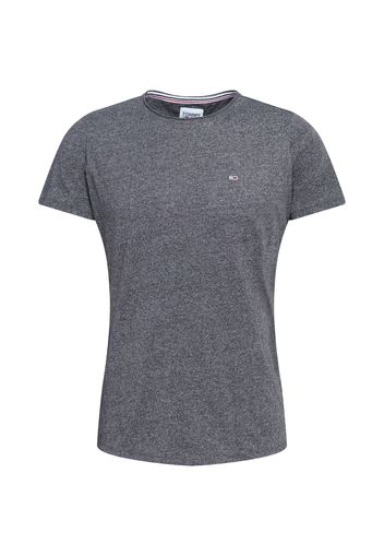 Tommy Jeans Maglietta  grigio sfumato