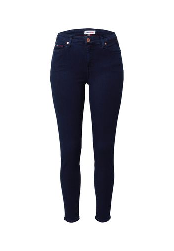 Tommy Jeans Jeans 'NORA'  blu scuro