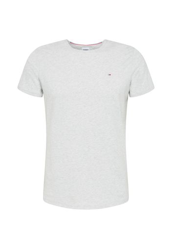 Tommy Jeans Maglietta  grigio chiaro