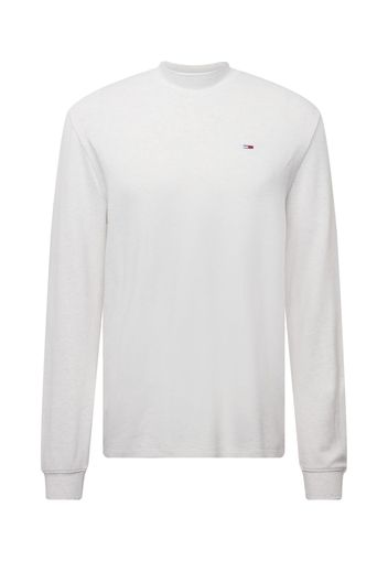 Tommy Jeans Maglietta  bianco / navy / rosso