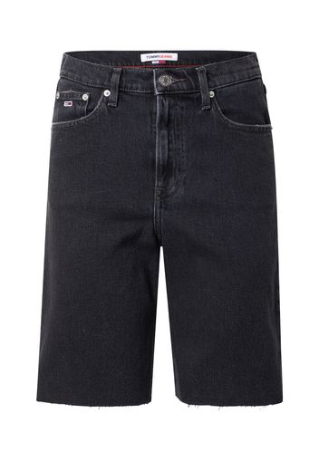 Tommy Jeans Jeans 'HARPER'  nero denim