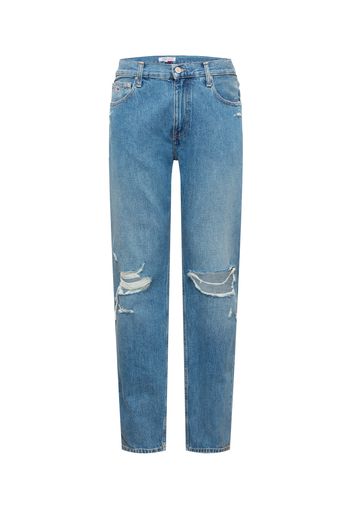 Tommy Jeans Jeans 'ETHAN'  blu denim