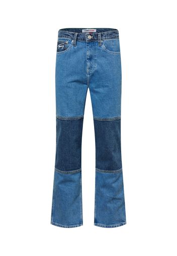 Tommy Jeans Jeans  blu denim / blu scuro