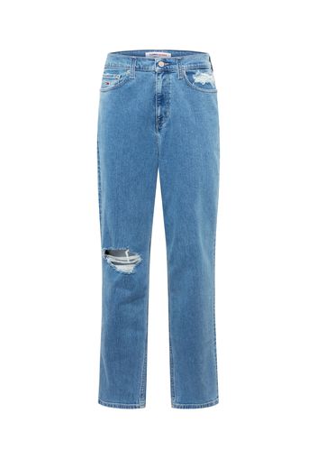 Tommy Jeans Jeans 'Skater'  blu denim