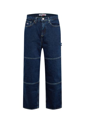 Tommy Jeans Jeans  blu scuro