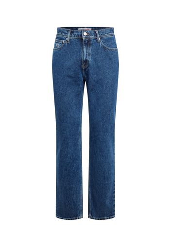 Tommy Jeans Jeans 'ETHAN'  blu denim