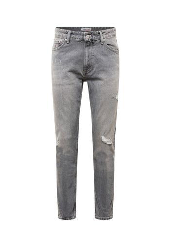 Tommy Jeans Jeans  grigio denim