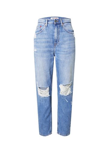 Tommy Jeans Jeans  blu denim