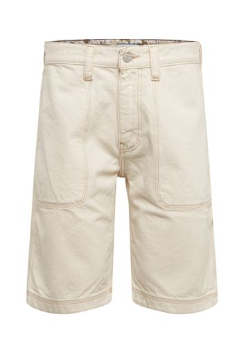 Tommy Jeans Jeans ' Rey '  beige