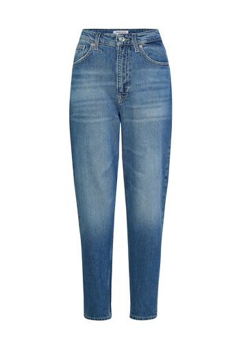 Tommy Jeans Jeans  blu denim