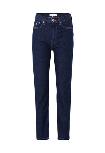 Tommy Jeans Jeans 'Harper'  blu scuro