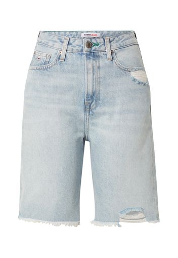 Tommy Jeans Jeans 'Harper'  blu chiaro