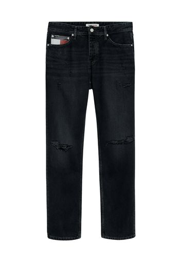 Tommy Jeans Jeans 'Ethan'  nero