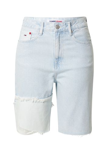 Tommy Jeans Jeans 'Harper'  blu denim