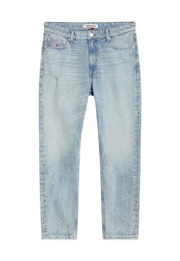 Tommy Jeans Jeans  blu denim