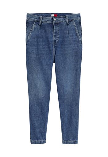 Tommy Jeans Jeans  blu denim