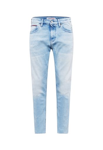 Tommy Jeans Jeans 'Austin'  blu denim