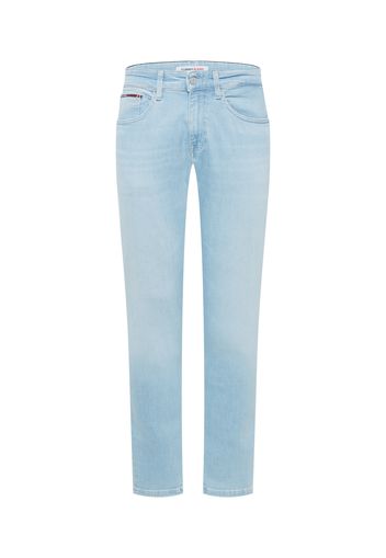 Tommy Jeans Jeans 'AUSTIN'  blu denim