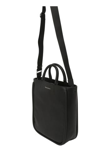 Tommy Jeans Borsa a mano  nero