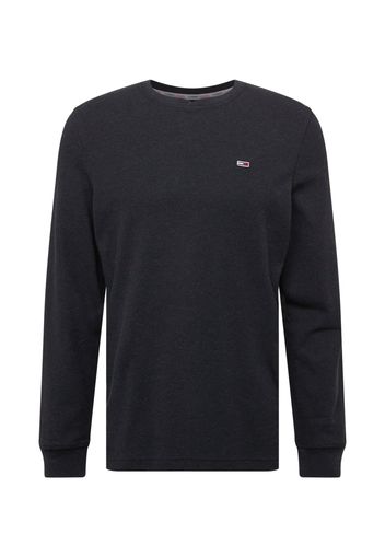 Tommy Jeans Pullover  navy / rosso / nero / bianco