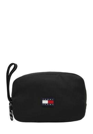 Tommy Jeans Nécessaire  nero