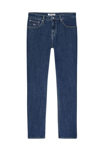 Tommy Jeans Jeans 'Ryan'  blu