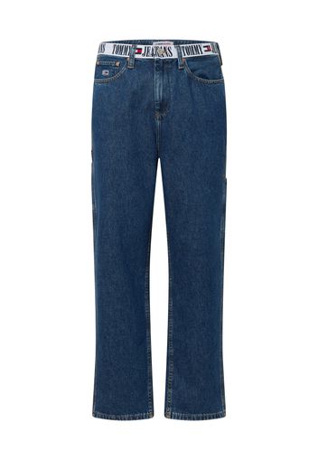 Tommy Jeans Jeans  blu denim