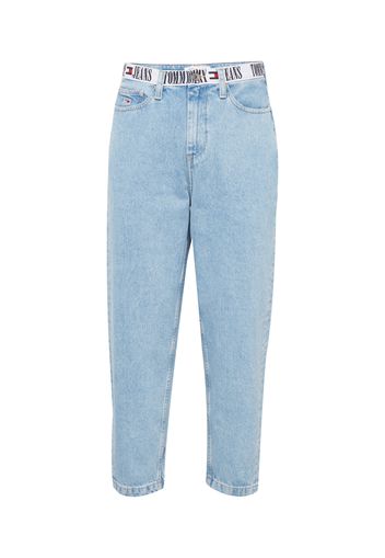 Tommy Jeans Jeans 'BAX'  blu denim