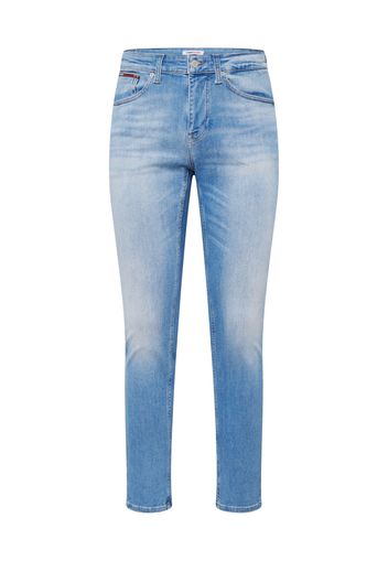 Tommy Jeans Jeans 'AUSTIN'  blu denim