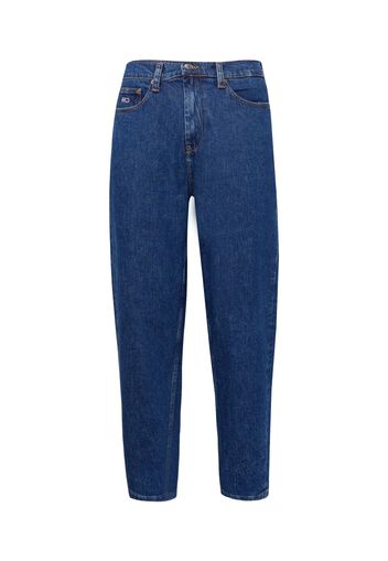 Tommy Jeans Jeans 'BAX'  blu denim