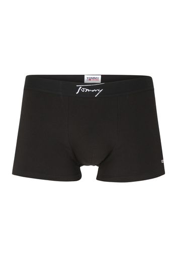 Tommy Jeans Boxer  navy / rosso / nero / bianco