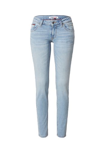 Tommy Jeans Jeans 'Scarlett'  blu chiaro