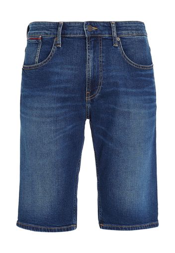 Tommy Jeans Jeans  blu denim