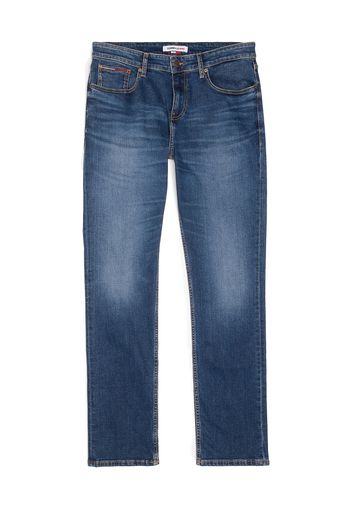 Tommy Jeans Jeans 'Ryan'  blu denim