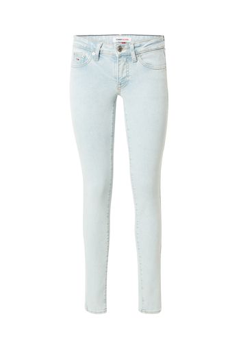 Tommy Jeans Jeans 'Sophie'  blu denim