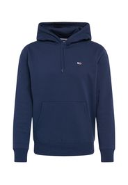 Tommy Jeans Felpa  navy