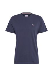 Tommy Jeans Maglietta  navy