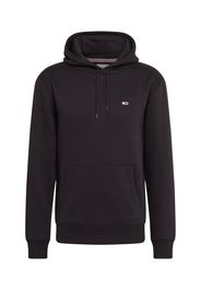 Tommy Jeans Felpa  nero