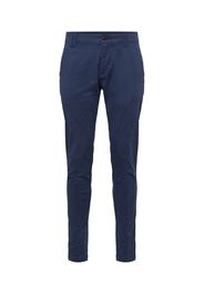 Tommy Jeans Pantaloni chino 'Scanton'  navy