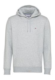 Tommy Jeans Felpa  grigio chiaro