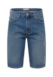 Tommy Jeans Jeans 'DAD'  blu denim