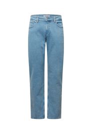 Tommy Jeans Jeans 'RYAN'  blu denim