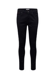 Tommy Jeans Jeans 'AUSTIN'  nero