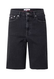 Tommy Jeans Jeans 'HARPER'  nero denim