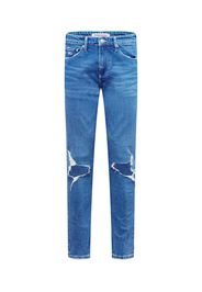 Tommy Jeans Jeans 'SCANTON'  blu denim